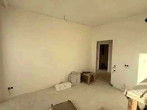 квартира по адресу Одесса, Солнечная ул., 4