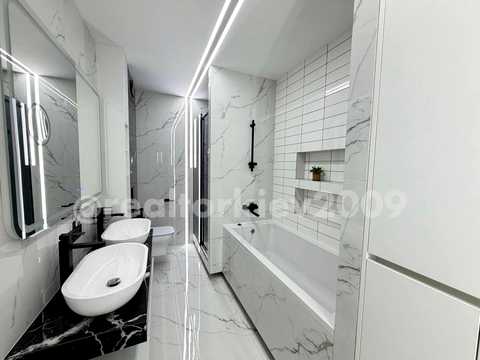квартира за адресою Центральна вул., 21-А