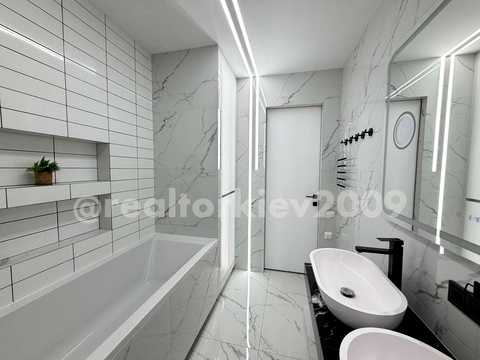 квартира за адресою Центральна вул., 21-А