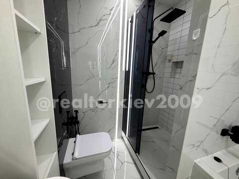 квартира за адресою Центральна вул., 21-А