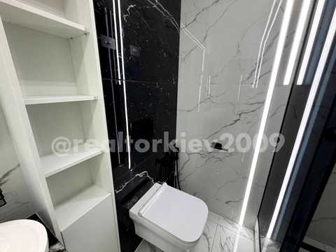 квартира за адресою Центральна вул., 21-А