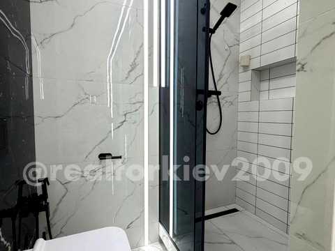квартира за адресою Центральна вул., 21-А