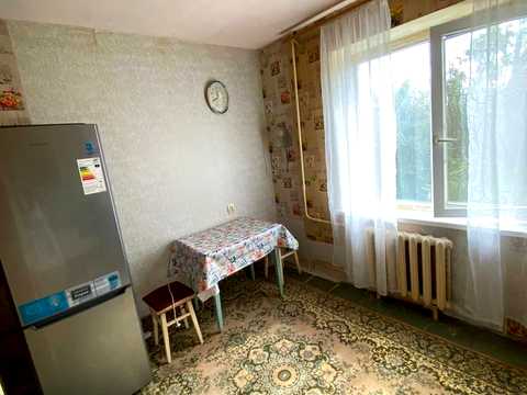 квартира за адресою Слави бульв., 47