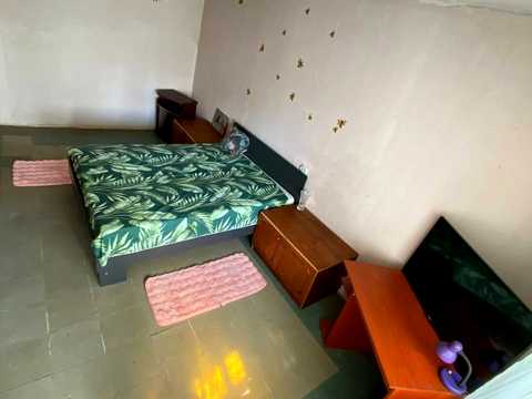 квартира за адресою Слави бульв., 47