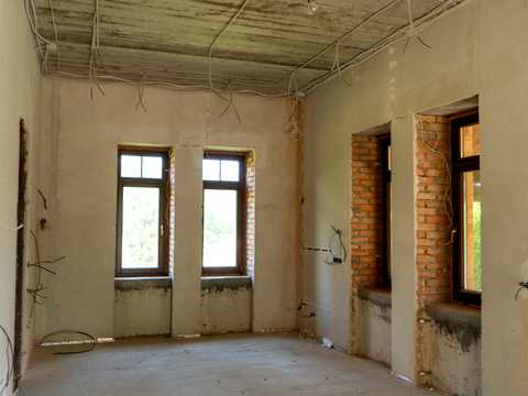 будинок за адресою Стефаника, 4