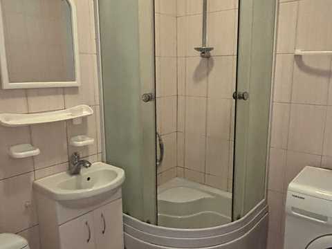квартира по адресу Коновальца ул. (Энгельса), 85