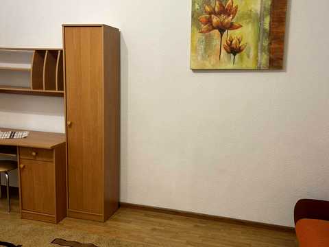 квартира по адресу Коновальца ул. (Энгельса), 85