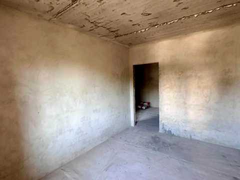 квартира за адресою Біласа і Данилишина вул., (Будинок)