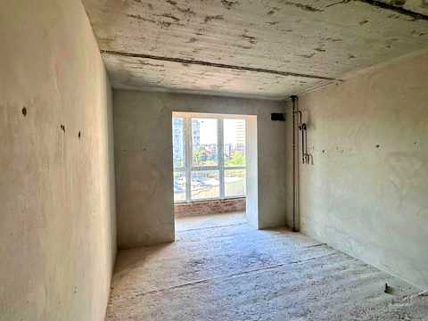 квартира за адресою Біласа і Данилишина вул., (Будинок)