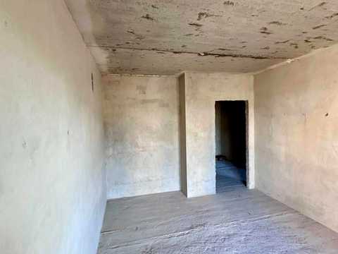квартира за адресою Біласа і Данилишина вул., (Будинок)