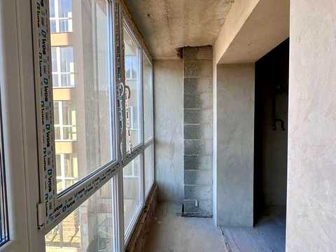 квартира за адресою Біласа і Данилишина вул., (Будинок)