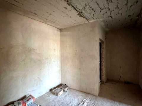 квартира за адресою Біласа і Данилишина вул., (Будинок)
