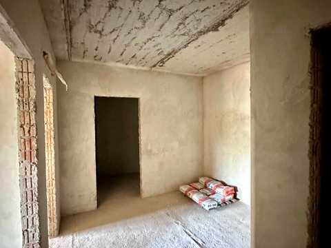 квартира за адресою Біласа і Данилишина вул., (Будинок)