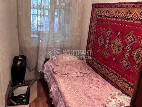 дом по адресу Ахиезеров ул. (Халтуріна), 57