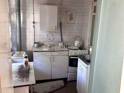 дом по адресу Ахиезеров ул. (Халтуріна), 57