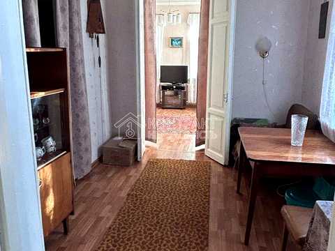 дом по адресу Ахиезеров ул. (Халтуріна), 57