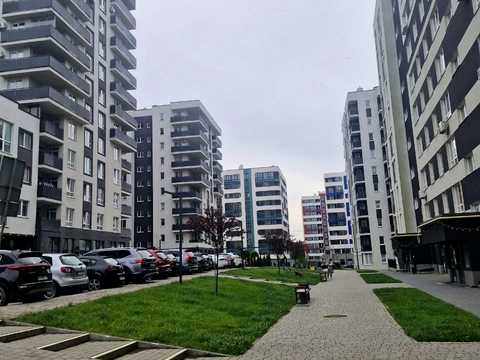 комерційна за адресою с. Сокільники, Трускавецька вулиця, 135