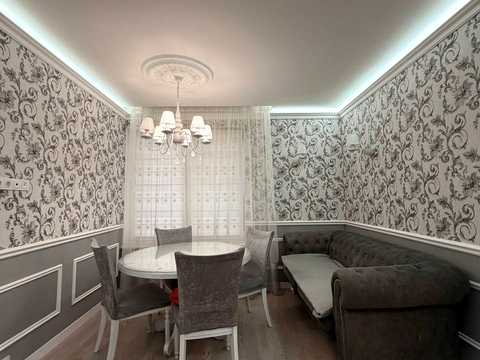 квартира по адресу Защитников Мариуполя ул. (Костромська), 77