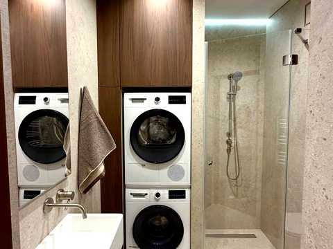 квартира за адресою Тараса Шевченка вул., 60/15