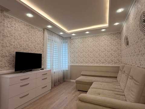 квартира по адресу Защитников Мариуполя ул. (Костромська), 77