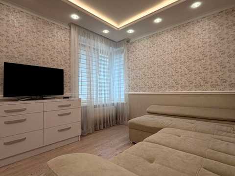квартира по адресу Защитников Мариуполя ул. (Костромська), 77