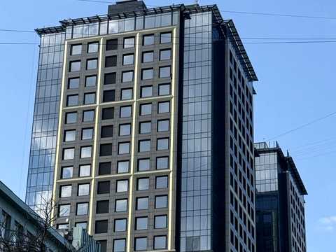 комерційна за адресою Предславинська вул., 16-22