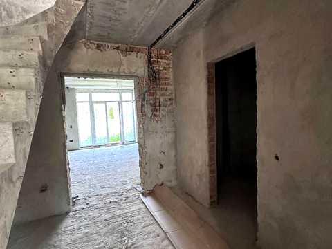 дом по адресу Светлая ул.
