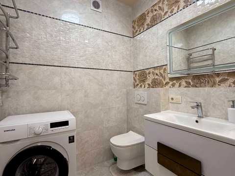 квартира по адресу Защитников Мариуполя ул. (Костромська), 77
