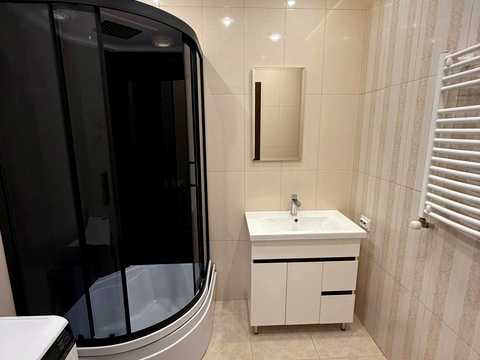 квартира за адресою Осипа Сорохтея вул., 41-А