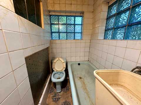 дом по адресу Ярослава Мудрого ул., 5