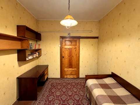 дом по адресу Ярослава Мудрого ул., 5