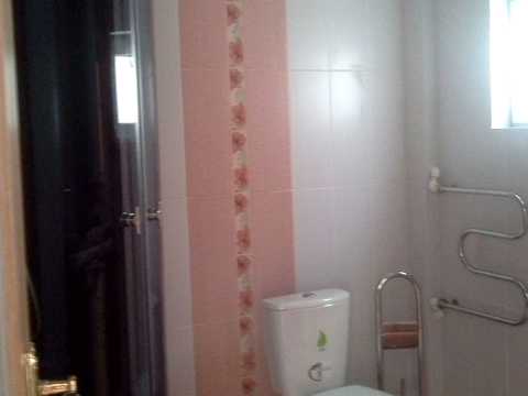 будинок за адресою Одеса, Фонтанська дорога вул., 71а/3