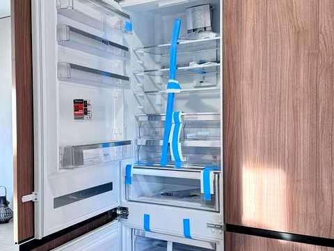 будинок за адресою с. Крихівці, Місячна вул.