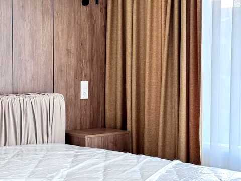 будинок за адресою с. Крихівці, Місячна вул.