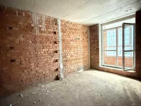 квартира за адресою Залізнична вул., (Будинок 9)