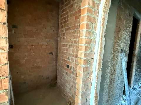 квартира за адресою Залізнична вул., (Будинок 9)
