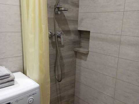 квартира по адресу 2-й Куликовский пер., 2а