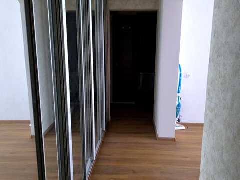 квартира по адресу Василия Стуса ул., 17