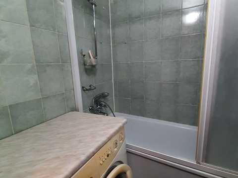 квартира по адресу Василия Стуса ул., 17