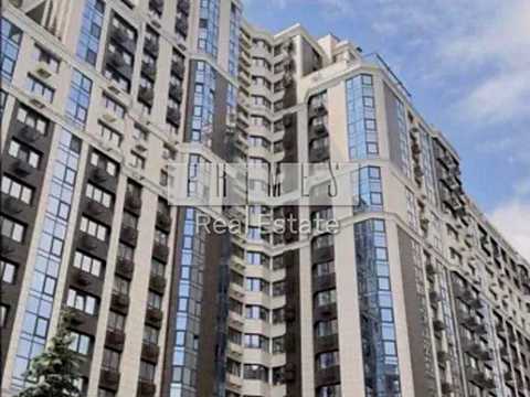 коммерческая по адресу Златоустовская ул., 25