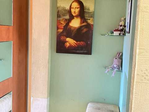 квартира по адресу Амвросия Бучмы бульв., 4