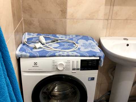 квартира по адресу Полтава, Марии Башкирцевой ул., 31А