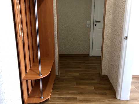 квартира по адресу Полтава, Марии Башкирцевой ул., 31А