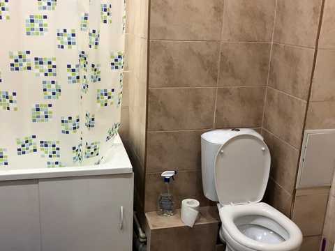 квартира по адресу Полтава, Марии Башкирцевой ул., 31А