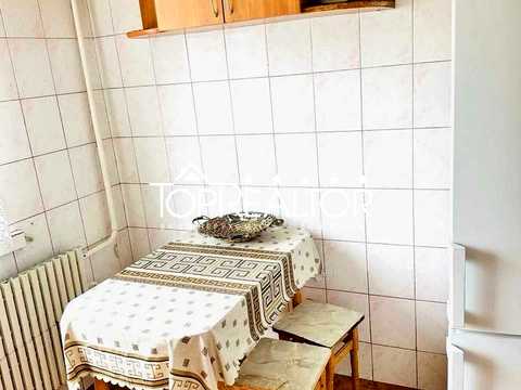 квартира за адресою Харків, Григорівське шосе (Комсомольське), 53