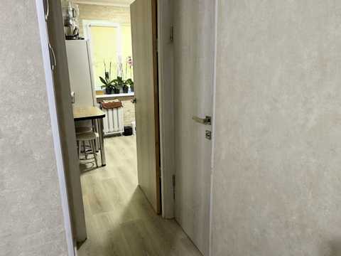 квартира за адресою Черкаси, В'ячеслава Чорновола вул., 142