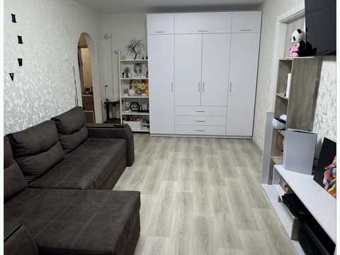 квартира за адресою Черкаси, В'ячеслава Чорновола вул., 142