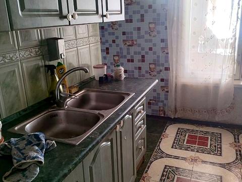 дом по адресу Лиманская