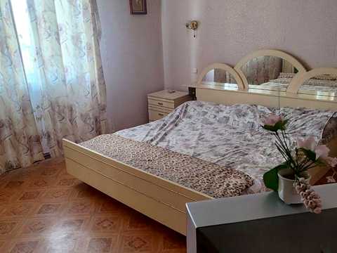 будинок за адресою Лиманская