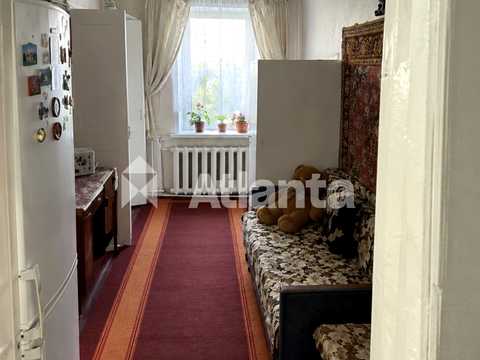 будинок за адресою Республиканская